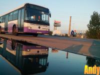 Imagine atasata: IMG_20150921_191147.jpg